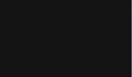 视频播放,精彩瞬间一网打尽