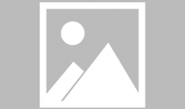 很色漫画,揭秘那些让人脸红心跳的漫画故事