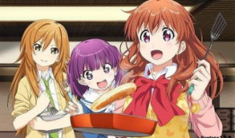 动漫 色,探寻动漫世界的色彩魅力