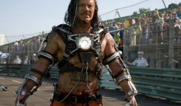 鞭打漫画,揭示人性与社会的讽刺画卷