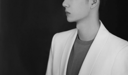 吃瓜爆料王一博杨洋,娱乐圈的甜蜜邂逅