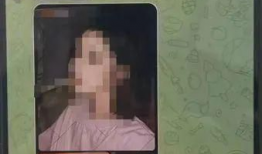 黄网站视频,带你领略真实与虚拟的交织世界